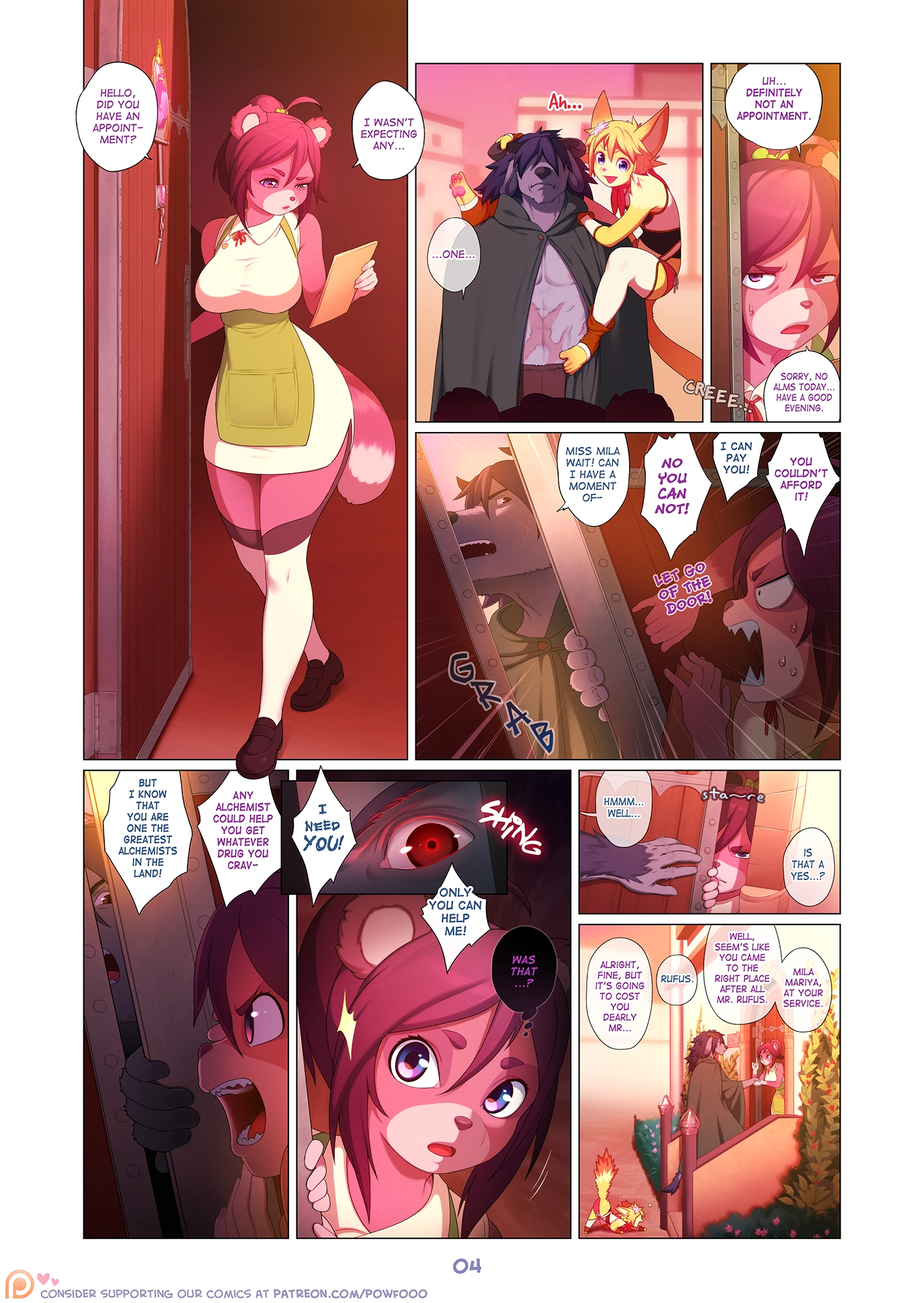 Page 4
